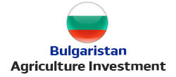 bulgaristan-aggriculture-business-investment