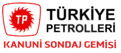türk petrol ofisi